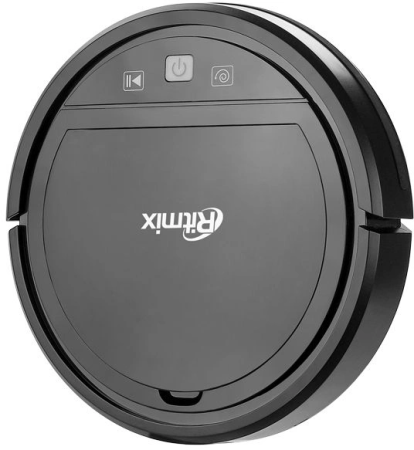 1501315_v07_b 14_08_2025 13_20_27.jpg