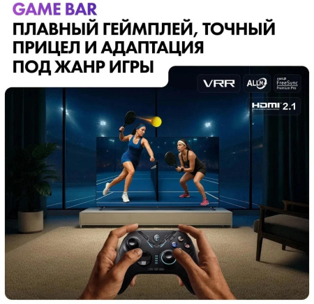 aHR0cHM6Ly9pbWFnZXMubWVybGlvbi5ydS8yMTYvMjE2MDEzNS8yMTYwMTM1X3YxNF9iLndlYnA 16_06_2026 12_46_02.jpg