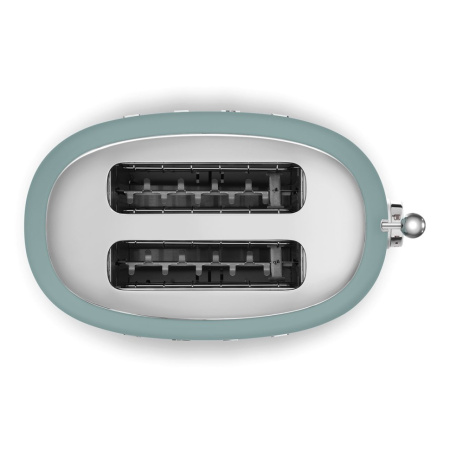 112357.970 12_11_2024 14_25_32.jpg