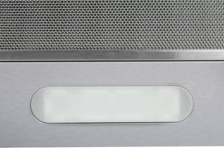 1796958_d01_b 05_02_2024 10_10_37.jpg