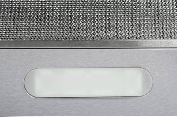 1796958_d01_b 05_02_2024 10_10_37.jpg