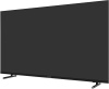 aHR0cHM6Ly9pbWFnZXMubWVybGlvbi5ydS8yMDEvMjAxNzcxMS8yMDE3NzExX3YxMF9iLndlYnA 16_06_2026 12_30_55.jpg