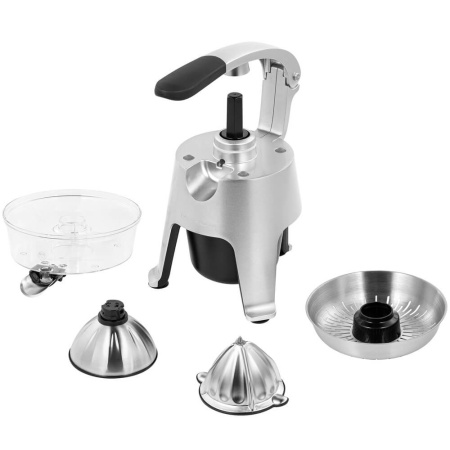 7_750802 14_08_2025 12_31_35.jpg