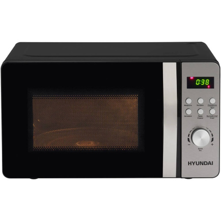 4_798871 26_08_2025 13_25_53.jpg