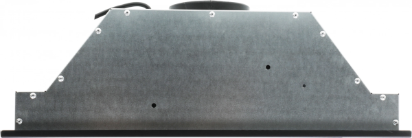 1908987_v02_b 05_06_2025 14_54_47.jpg