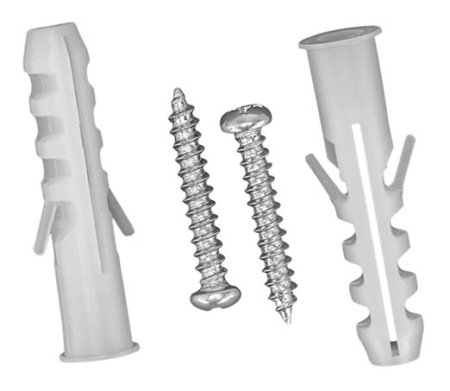 1582164_v18_b 01_04_2023 11_56_54.jpg