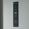SBS 400 I6.jpg