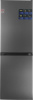 aHR0cHM6Ly9pbWFnZXMubWVybGlvbi5ydS8yMDQvMjA0NDE1MS8yMDQ0MTUxX3YwM19iLndlYnA 02_06_2026 11_36_36.jpg