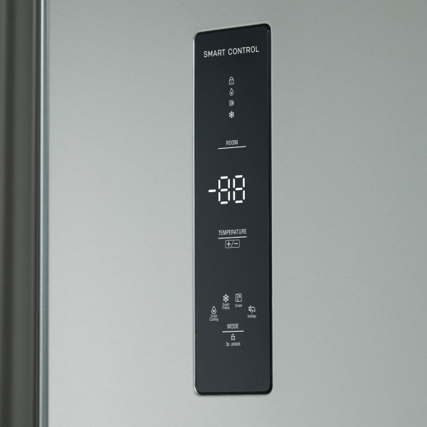 SBS 400 I6.jpg