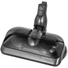 A9N-MASTERX123.jpg