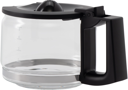 2023147_v09_b 03_03_2025 20_05_53.jpg