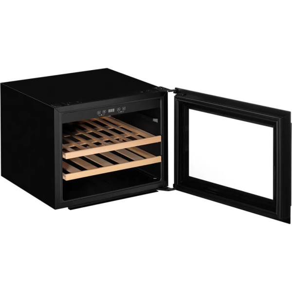 3_788619 09_08_2025 17_52_58.jpg