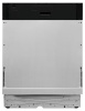 EEG88600W4.jpg