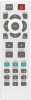 aHR0cHM6Ly9pbWFnZXMubWVybGlvbi5ydS8yMDAvMjAwNTIwNC8yMDA1MjA0X3YwOV9iLmpwZw 26_05_2026 14_34_14.jpg