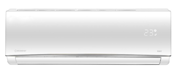 2.JPG 28_02_2025 22_32_48.jpg