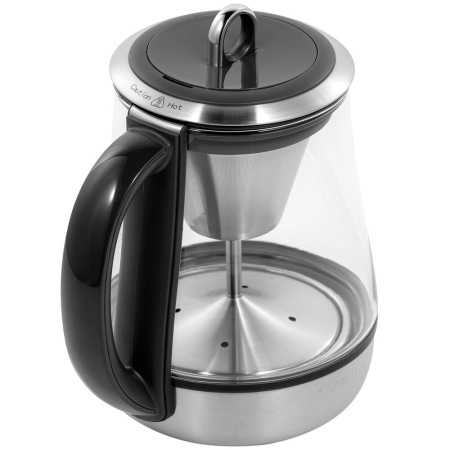 5_784180 26_08_2025 14_03_52.jpg