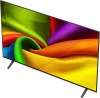 aHR0cHM6Ly9pbWFnZXMubWVybGlvbi5ydS8yMTgvMjE4MzI2NS8yMTgzMjY1X3YwNl9iLndlYnA 16_06_2026 13_11_44.jpg