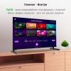 aHR0cHM6Ly9pbWFnZXMubWVybGlvbi5ydS8yMDEvMjAxNzc2NC8yMDE3NzY0X3YwNF9iLndlYnA 16_06_2026 12_31_26.jpg