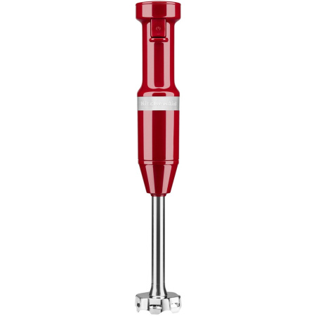 2_608920 14_08_2025 12_07_53.jpg