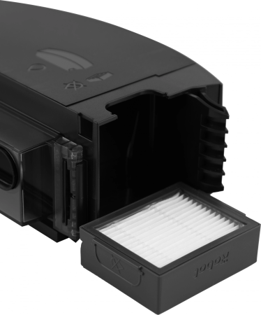 2012248_v20_b 14_08_2025 13_11_22.jpg