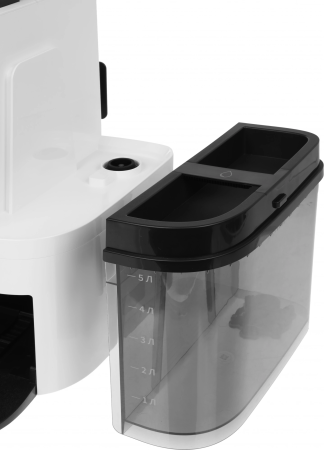 2071807_v25_b 14_08_2025 13_13_38.jpg