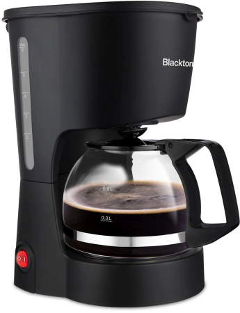 1915942_v02_b 03_03_2025 20_02_42.jpg