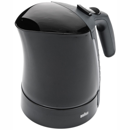 3_23287 26_08_2025 14_04_07.jpg