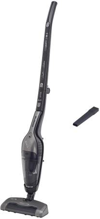 n2jgt1upvvbaj1gzvak39y90vmrs983y 02_11_2024 12_18_55.jpg