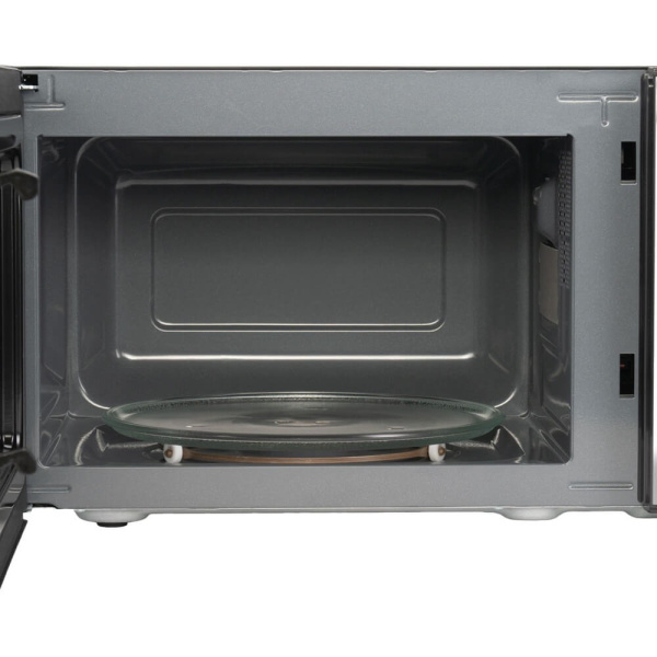 5_696794 26_08_2025 13_24_03.jpg