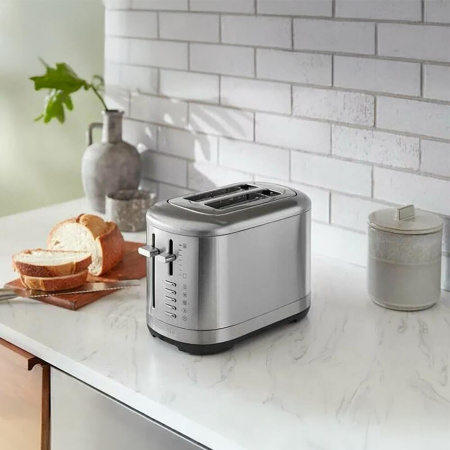 1_767405 12_08_2025 15_57_51.jpg