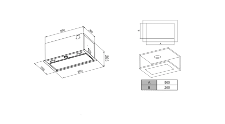 Haier HVX-BI664GB3.png