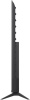 aHR0cHM6Ly9pbWFnZXMubWVybGlvbi5ydS8yMTgvMjE4MzI4OS8yMTgzMjg5X3YwOF9iLndlYnA 16_06_2026 13_12_29.jpg
