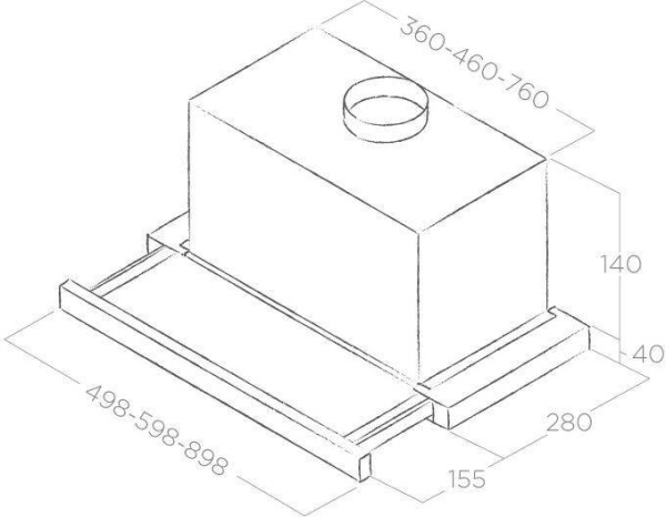 1678024_v03_b 05_02_2024 10_18_08.jpg