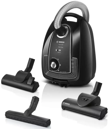 odsniv1raeqmfa730q2gp98uvb45pvcv 02_11_2024 12_19_23.jpg