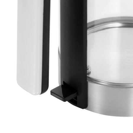 6_545596 26_08_2025 14_04_29.jpg