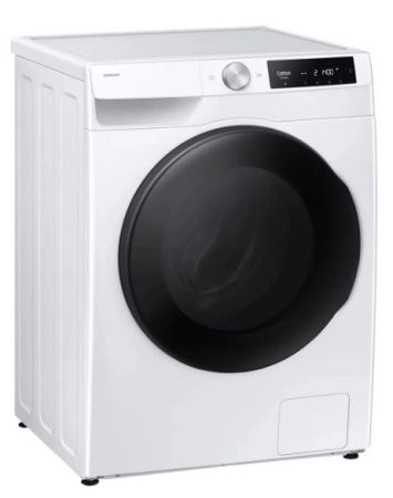 WD11DG6B85BELP3.jpg