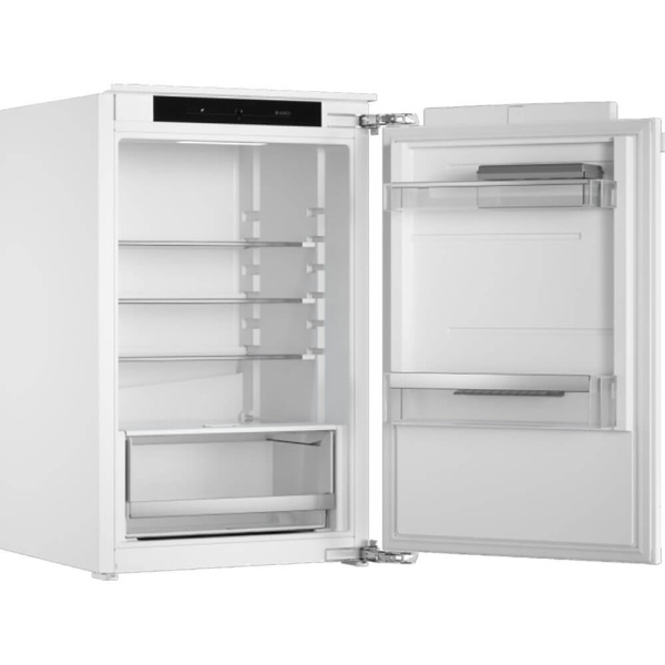 3_775576 31_07_2025 15_37_31.jpg