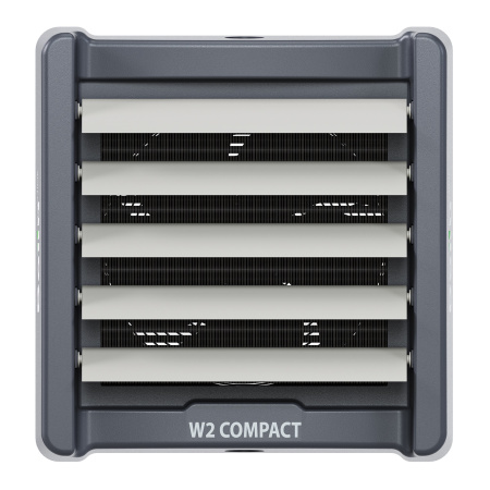 BHP-W2-20-C2.jpg