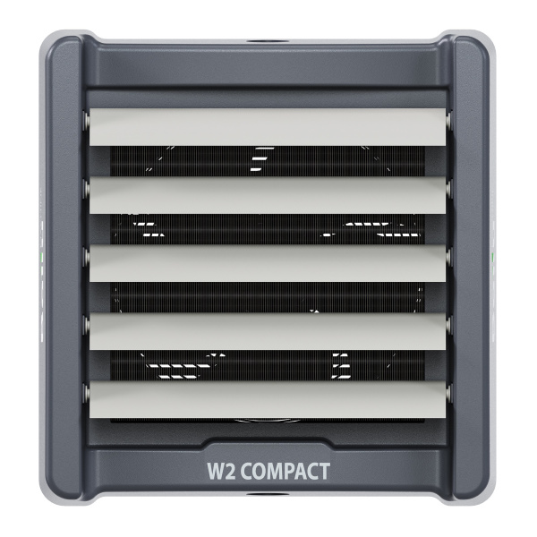 BHP-W2-20-C2.jpg