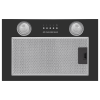 MAUNFELD-BAY-45-PUSH-BLACK_4-95 25_02_2025 14_55_46.png