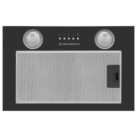 MAUNFELD-BAY-45-PUSH-BLACK_4-95 25_02_2025 14_55_46.png