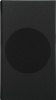 aHR0cHM6Ly9pbWFnZXMubWVybGlvbi5ydS8xNzYvMTc2ODYxNy8xNzY4NjE3X3YwNl9iLndlYnA 26_05_2026 14_05_50.jpg