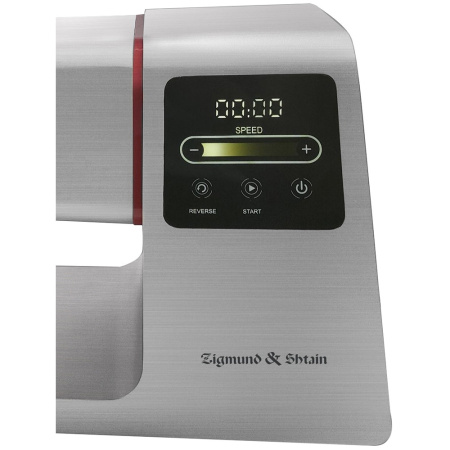 2_648330 26_08_2025 13_42_55.jpg