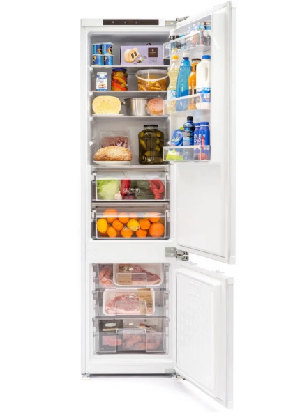 SCANDILUX CNFBI210E2.jpg