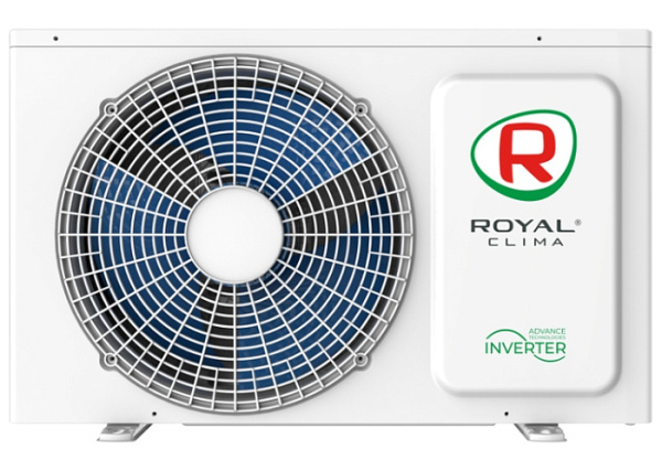 RCI_VXI22HN_3 28_02_2025 22_44_06.jpg