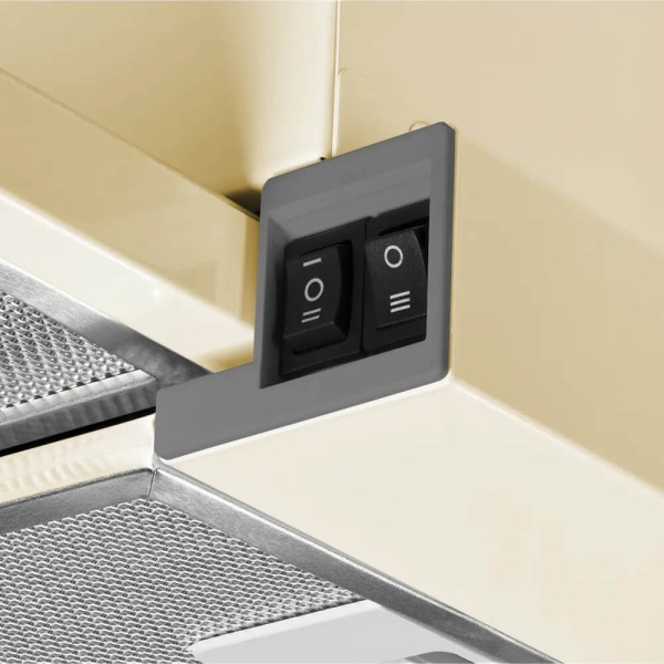 4_791754 09_08_2025 16_00_51.jpg