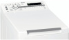 TDLR7220SS4.jpg