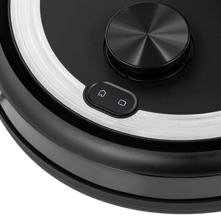 5_730212 13_08_2025 14_13_26.jpg