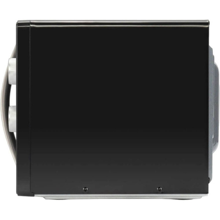 9_770874 26_08_2025 13_25_24.jpg