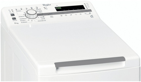 TDLR7220SS4.jpg